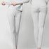 Pregnant women breast-feeding warm autumn and winter pajamas